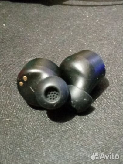 Anker soundcore A20i TWS