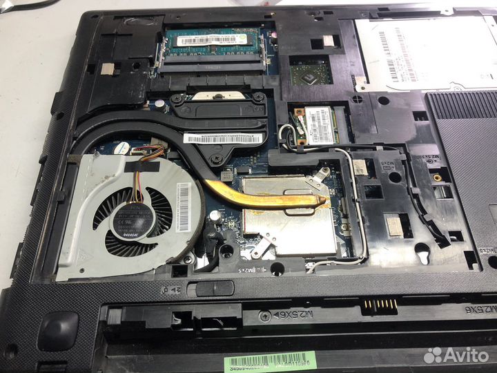 Ремонт телевизоров телефонов компьютеров пылесосов