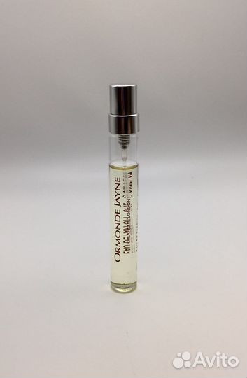 Osmanthus от Ormonde Jayne