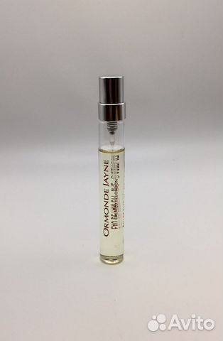 Osmanthus от Ormonde Jayne