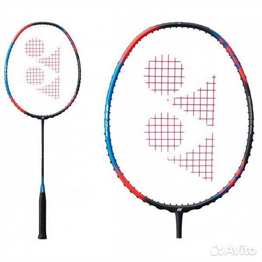 Ракетка для бадминтона Yonex Astrox 7DG