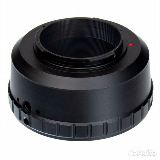 Переходное кольцо fusnid с M42 на Nikon1