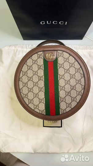 Сумка женская