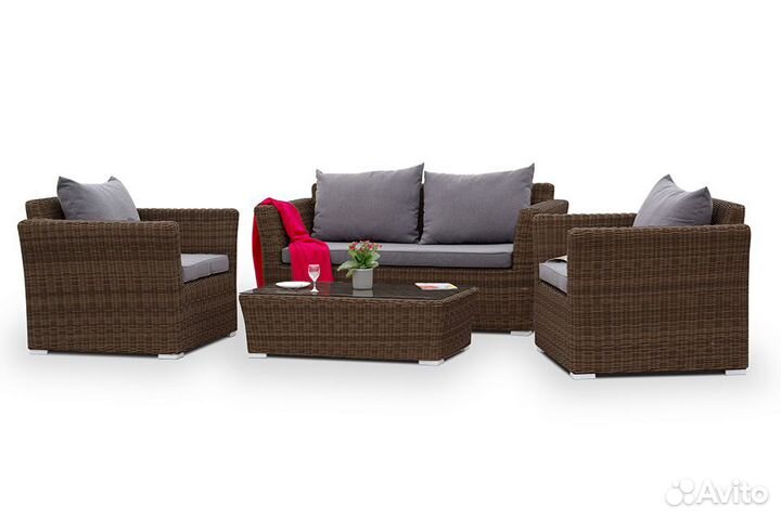 Капучино Сингл