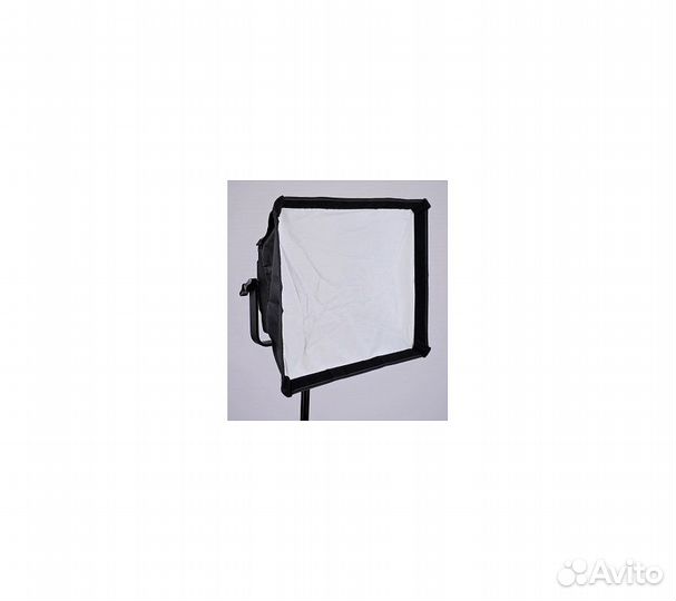 Софтбокс FST SB-50 PL500600 для LED-панелей