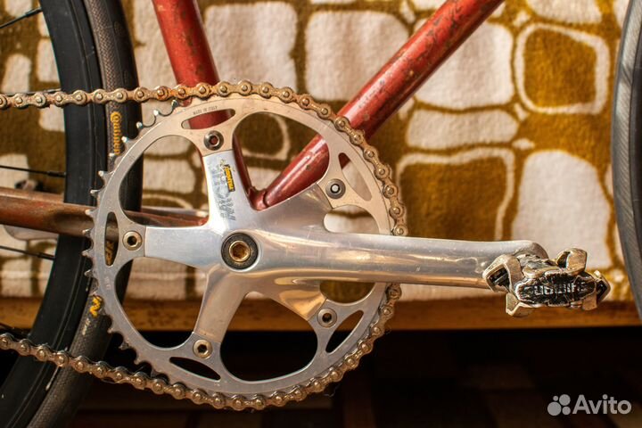 Фикс хвз Рекорд