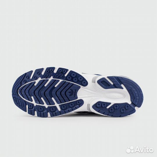 Adidas Adistar Cushion 3