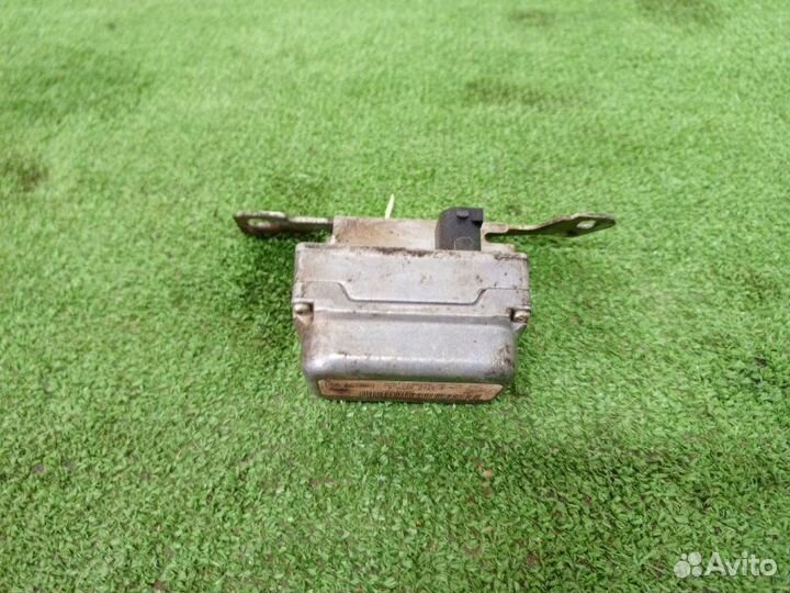 Датчик ускорения Mazda 3