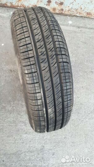 Pirelli Cinturato P4 185/65 R15
