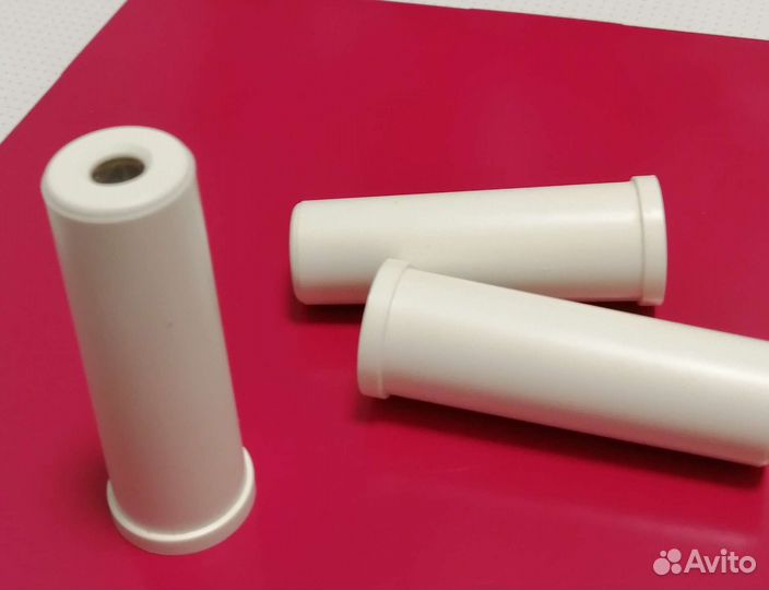 Коллекционирование другое СССР 90-х