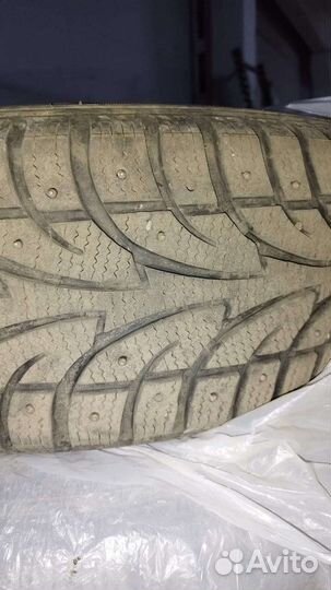 Sailun Ice Blazer Alpine 225/60 R17