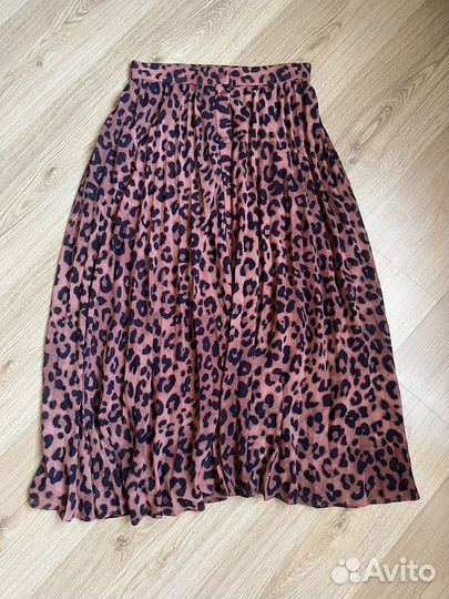 Юбка Vero moda S