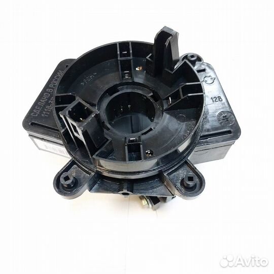 Подрулевой соединитель Калина, Нива Шевроле Приора