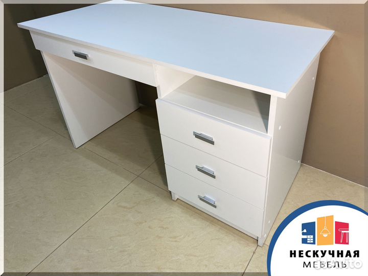 Компьютерный сол