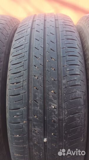 Bridgestone Ecopia EP150 185/70 R14