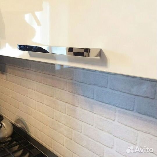 Кухонный гарнитур на заказ