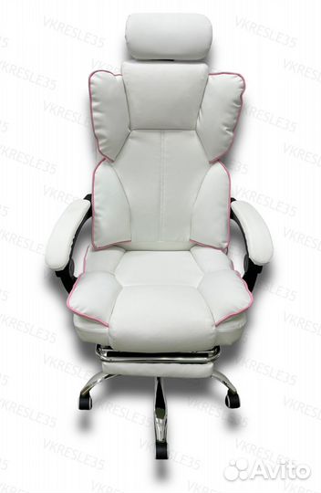 Компьютерное Кресло -Офисное кресло