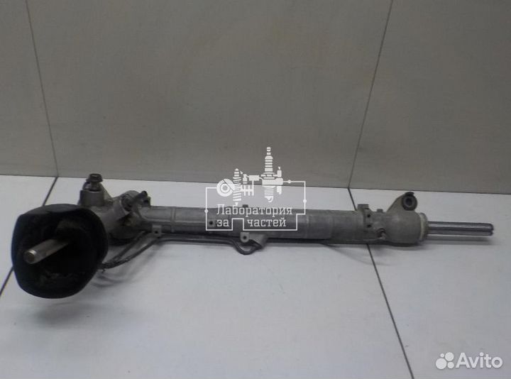 Рейка рулевая Mazda CC30-32-110B