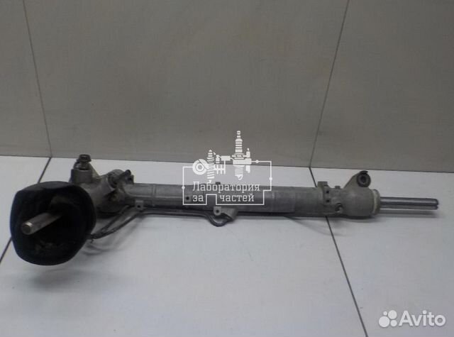 Рейка рулевая Mazda CC30-32-110B