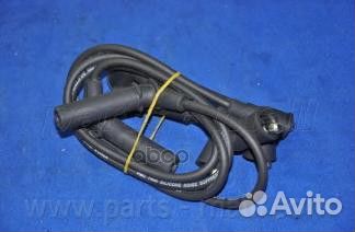 Комплект высоковольтных проводов pece03 Parts-Mall