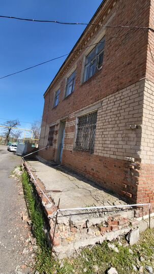 Продам помещение свободного назначения, 135.5 м²