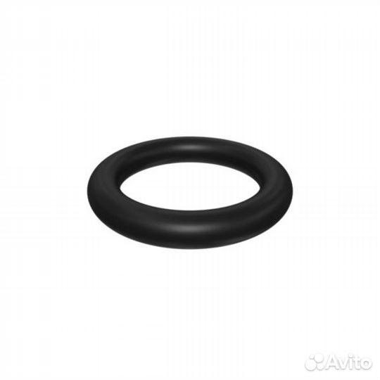 О-кольцо 228-7100/278-5202 (OEM)