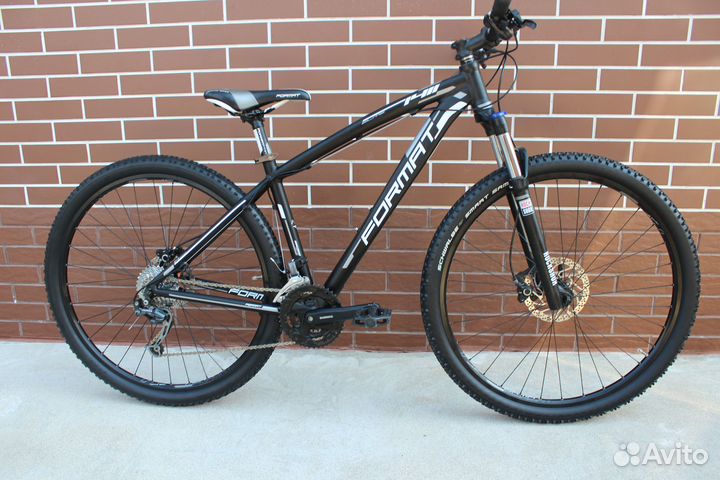 Format 1411 29 на рост 170-180