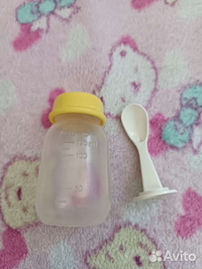 Бутылочки для кормления dr browns