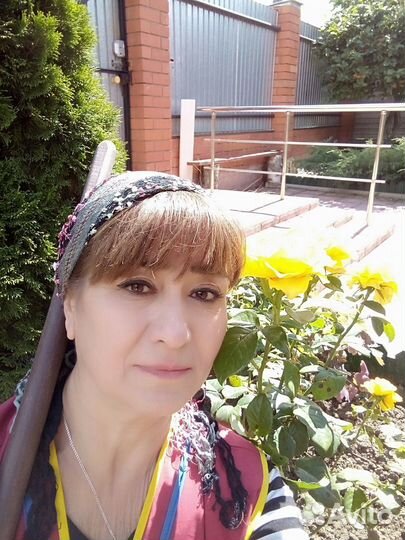 Частная уборка квартир и домов