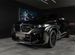 Новый BMW X6 M 4.4 AT, 2023, цена 24500000 руб.