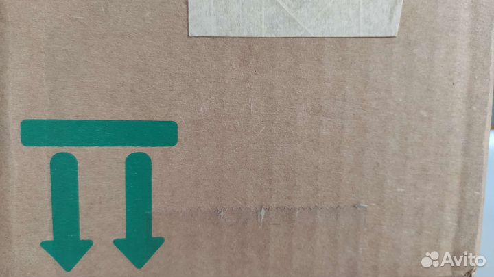 Выключатель