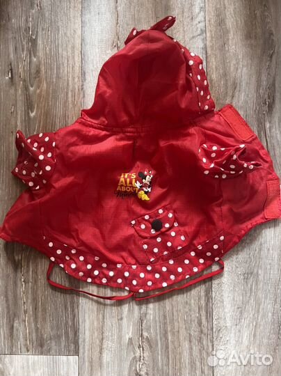 Одежда для маленьких пород собак