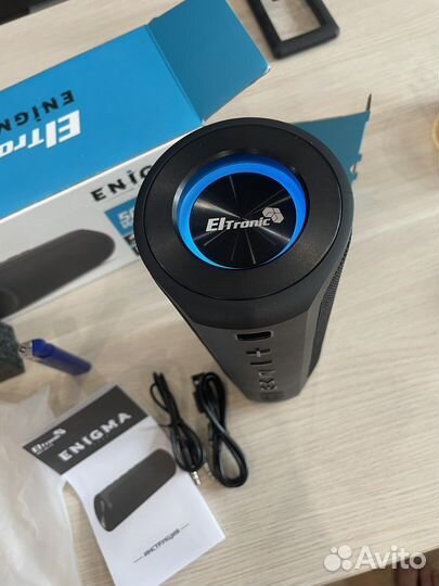 Колонка 500 ват какjbl