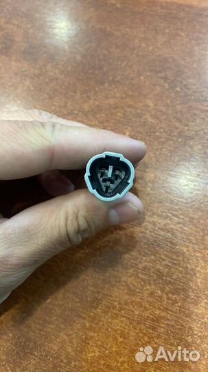 Датчик положения дросельной заслонки Sportsman/RZR