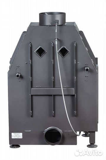 Камин 700-150B