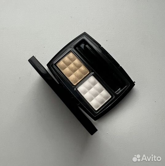 Chanel тени для век 71 etoile - soleil