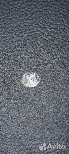 Монеты серебро