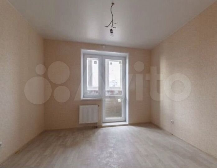 3-к. квартира, 87,8 м², 2/12 эт.