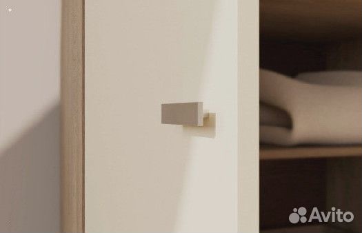 Кухня со столешницей 240 см