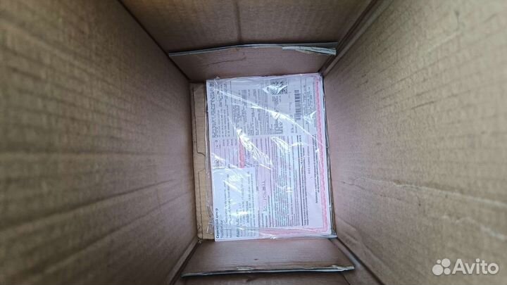 Насос погружной Makita pf1010