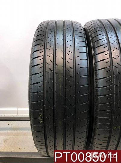 Bridgestone Dueler H/L 33 225/60 R18 98H