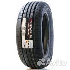 Arivo Premio ARZero 155/65 R13