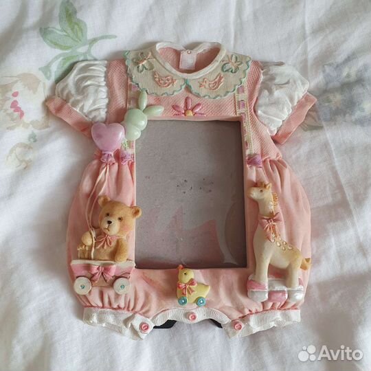 Книги Комаровский