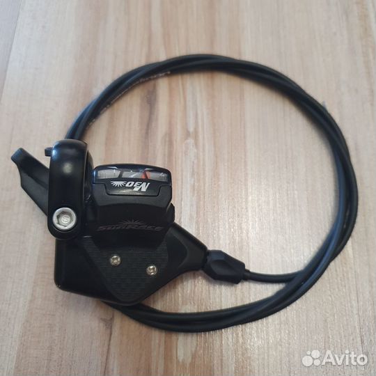 Запчасти от Format 6424 и не только