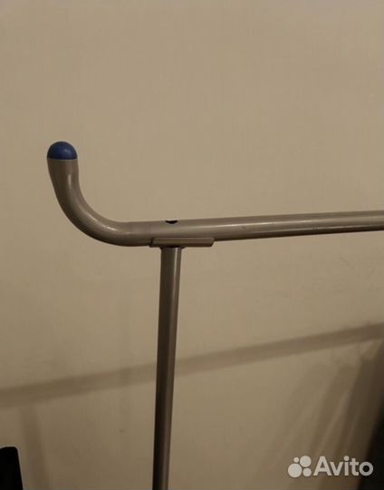 Вешалка напольная IKEA икея