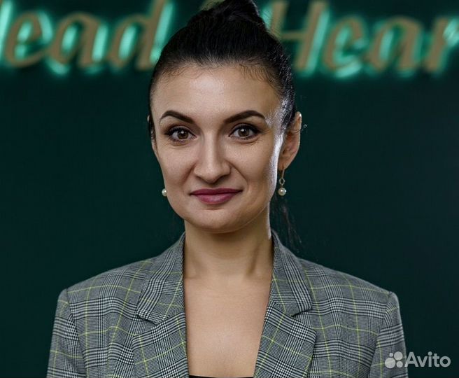 Бухгалтерские услуги, сдача отчётности