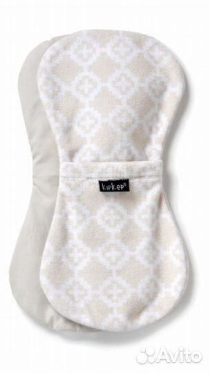 Грелка Кip Kep для новорожденных