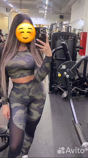 Волосы для наращивания 70 см блонд