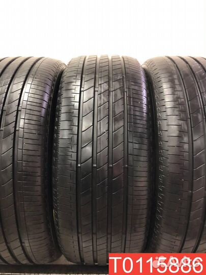 Bridgestone Turanza T005A 215/45 R18 89W