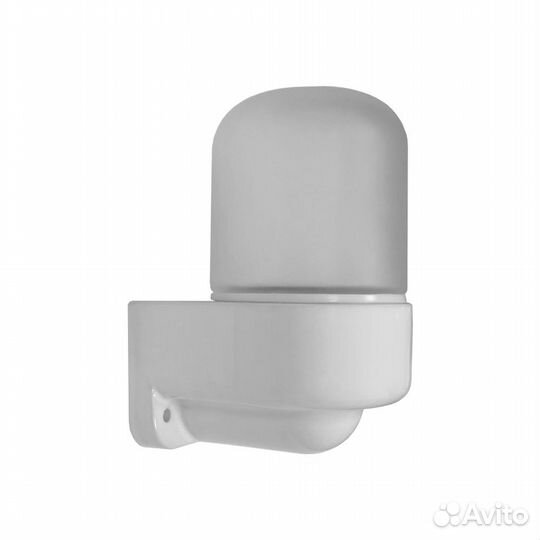 Светильник для сауны (402)